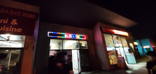 Photo of Gulberg Tandoor - 12578 72 Ave #119, Surrey, BC V3W 4A8